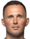 Ilya Petrov - Baltika Kaliningrad  futbolcusu