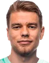 Ilya Petukhov photo de profil du footballeur