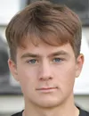 Ilya Polyakov - Rot-Weiß Oberhausen futbolcusu