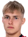 Ilya Porshnev player profile photo