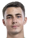 Ilya Putkin - SC Kiryat Yam futbolcusu