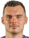 Ilya Putrya - LNZ Cherkasy futbolcusu