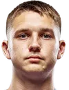 Ilya Rodionov - Rotor Volgograd futbolcusu