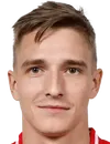 Ilya Samoshnikov - Spartak Moskau futbolcusu