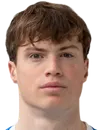 Ilya Seleznev player profile photo