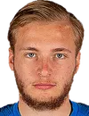 Ilya Shevtsov - To4ka Odesa futbolcusu