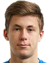 Ilya Stelmachenko futbolcu profil fotoğrafı