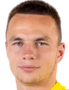 Ilya Ukhan - SK Poltava futbolcusu