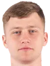Ilya Verenich - Slavia Mozyr futbolcusu