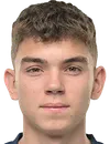 Ilya Vsyakikh - FC Orenburg 2 futbolcusu