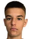 Ilya Yakovlyev futbolcu profil fotoğrafı