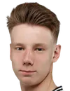 Ilya Zaytsev futbolcu profil fotoğrafı