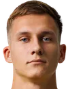 Ilya Zhbanov - Spieler von FK Rostov