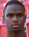 Ilyas Ansah - 1.FC Union Berlin futbolcusu