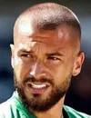 Ilyas Bircan - Akhisar 45 FSK futbolcusu