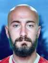 İlyas Burak Sağkan - jugador del Şile Yıldız Spor