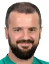 İlyas Çakmak - Vereinslos futbolcusu