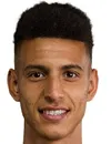Ilyas Chaira - Real Oviedo futbolcusu