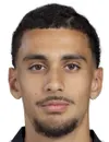Ilyas Zerioh - jugador del KSC Lokeren