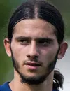 Ilyes Housni - Paris Saint-Germain Espoirs futbolcusu