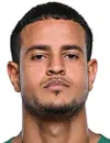 Imad El Kabbou - FC Ordino futbolcusu