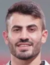 Imad Issa futbolcu profil fotoğrafı