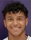 Imad Zmimer futbolcu profil fotoğrafı