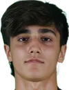 Imam Ali - Spieler von FC Imishli 