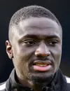 Imam Jagne - giocatore del IFK Göteborg