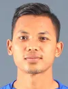Imam Mahmudi futbolcu profil fotoğrafı