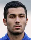 Iman Basafa futbolcu profil fotoğrafı