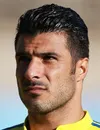 Iman Mousavi futbolcu profil fotoğrafı