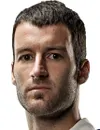 Imanol Agirretxe futbolcu profil fotoğrafı