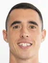 Imanol Ezkurdia futbolcu profil fotoğrafı