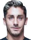 Imanol Iriberri - Spieler von Círculo Deportivo