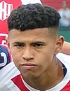 Imanol Machuca - Vélez Sarsfield futbolcusu