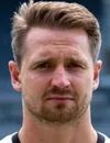Immanuel Höhn futbolcu profil fotoğrafı