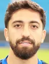 Immanuel Pherai - Hamburger SV futbolcusu