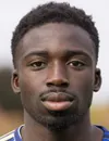 Imran Ali - Spieler von 1.FC Phönix Lübeck