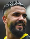Imrân Louza - FC Watford futbolcusu