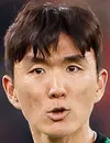 In-beom Hwang - Feyenoord Rotterdam futbolcusu