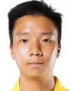 In-Chim Tang futbolcu profil fotoğrafı