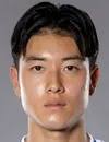In-gyom Jung - FC Schalke 04 II futbolcusu