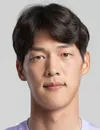 In-jae Hwang - Pohang Steelers futbolcusu