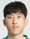 In-jae Lee - Gimpo FC futbolcusu