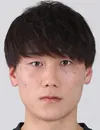 In-ju Mun - FC Gifu futbolcusu