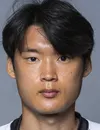 In-pyo Oh - Seoul E-Land futbolcusu
