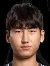 In-soo Yu - Jeju SK futbolcusu