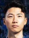 In-sung Kim - Ansan Greeners futbolcusu