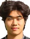 In-woo Choi - joueur du BSV Schwarz-Weiß Rehden